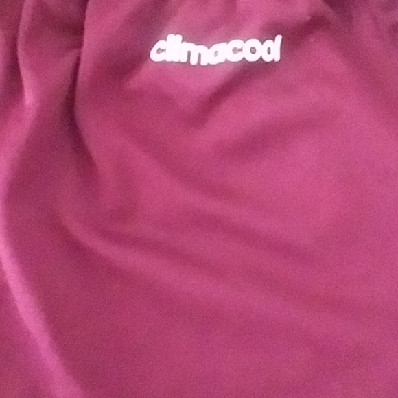 Adidas Climacool Shorts - Picture 3 of 7